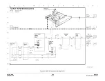 Предварительный просмотр 986 страницы Xerox DocuColor 12/DCCS50 Service Manual