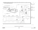 Предварительный просмотр 988 страницы Xerox DocuColor 12/DCCS50 Service Manual