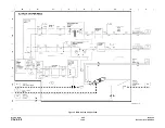 Предварительный просмотр 992 страницы Xerox DocuColor 12/DCCS50 Service Manual