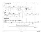 Предварительный просмотр 995 страницы Xerox DocuColor 12/DCCS50 Service Manual