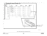 Предварительный просмотр 1001 страницы Xerox DocuColor 12/DCCS50 Service Manual