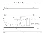 Предварительный просмотр 1010 страницы Xerox DocuColor 12/DCCS50 Service Manual