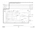 Предварительный просмотр 1016 страницы Xerox DocuColor 12/DCCS50 Service Manual