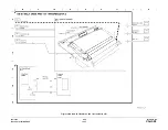 Предварительный просмотр 1017 страницы Xerox DocuColor 12/DCCS50 Service Manual