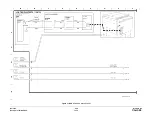 Предварительный просмотр 1025 страницы Xerox DocuColor 12/DCCS50 Service Manual