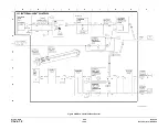 Предварительный просмотр 1034 страницы Xerox DocuColor 12/DCCS50 Service Manual