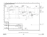 Предварительный просмотр 1040 страницы Xerox DocuColor 12/DCCS50 Service Manual