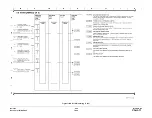 Предварительный просмотр 1059 страницы Xerox DocuColor 12/DCCS50 Service Manual