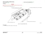 Предварительный просмотр 1084 страницы Xerox DocuColor 12/DCCS50 Service Manual