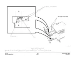 Предварительный просмотр 1093 страницы Xerox DocuColor 12/DCCS50 Service Manual