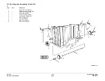 Предварительный просмотр 1097 страницы Xerox DocuColor 12/DCCS50 Service Manual