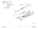 Предварительный просмотр 1101 страницы Xerox DocuColor 12/DCCS50 Service Manual