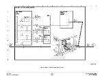 Предварительный просмотр 1111 страницы Xerox DocuColor 12/DCCS50 Service Manual