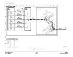 Предварительный просмотр 1112 страницы Xerox DocuColor 12/DCCS50 Service Manual