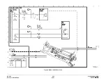 Предварительный просмотр 1113 страницы Xerox DocuColor 12/DCCS50 Service Manual