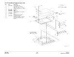 Preview for 1130 page of Xerox DocuColor 12/DCCS50 Service Manual