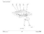 Preview for 1135 page of Xerox DocuColor 12/DCCS50 Service Manual