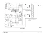 Предварительный просмотр 1138 страницы Xerox DocuColor 12/DCCS50 Service Manual