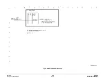 Предварительный просмотр 1139 страницы Xerox DocuColor 12/DCCS50 Service Manual