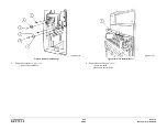 Предварительный просмотр 1202 страницы Xerox DocuColor 12/DCCS50 Service Manual