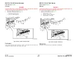 Предварительный просмотр 1217 страницы Xerox DocuColor 12/DCCS50 Service Manual