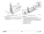 Предварительный просмотр 1228 страницы Xerox DocuColor 12/DCCS50 Service Manual