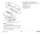 Предварительный просмотр 1245 страницы Xerox DocuColor 12/DCCS50 Service Manual