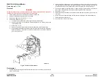 Предварительный просмотр 1250 страницы Xerox DocuColor 12/DCCS50 Service Manual