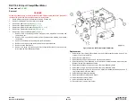 Preview for 1251 page of Xerox DocuColor 12/DCCS50 Service Manual