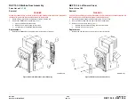 Preview for 1255 page of Xerox DocuColor 12/DCCS50 Service Manual