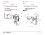 Preview for 1258 page of Xerox DocuColor 12/DCCS50 Service Manual