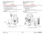 Preview for 1259 page of Xerox DocuColor 12/DCCS50 Service Manual