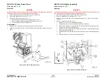 Preview for 1260 page of Xerox DocuColor 12/DCCS50 Service Manual