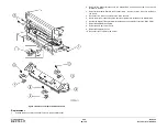 Preview for 1262 page of Xerox DocuColor 12/DCCS50 Service Manual