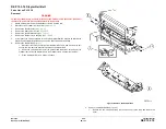 Preview for 1263 page of Xerox DocuColor 12/DCCS50 Service Manual