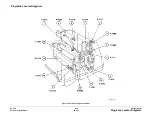 Предварительный просмотр 1311 страницы Xerox DocuColor 12/DCCS50 Service Manual