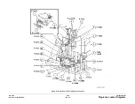 Предварительный просмотр 1315 страницы Xerox DocuColor 12/DCCS50 Service Manual