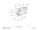 Предварительный просмотр 1316 страницы Xerox DocuColor 12/DCCS50 Service Manual