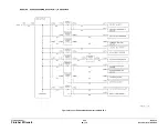 Предварительный просмотр 1320 страницы Xerox DocuColor 12/DCCS50 Service Manual