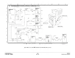 Предварительный просмотр 1326 страницы Xerox DocuColor 12/DCCS50 Service Manual