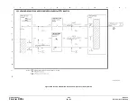 Предварительный просмотр 1328 страницы Xerox DocuColor 12/DCCS50 Service Manual