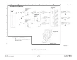 Предварительный просмотр 1329 страницы Xerox DocuColor 12/DCCS50 Service Manual