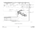 Предварительный просмотр 1333 страницы Xerox DocuColor 12/DCCS50 Service Manual