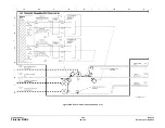 Предварительный просмотр 1334 страницы Xerox DocuColor 12/DCCS50 Service Manual