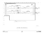 Предварительный просмотр 1335 страницы Xerox DocuColor 12/DCCS50 Service Manual