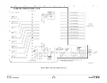 Предварительный просмотр 1337 страницы Xerox DocuColor 12/DCCS50 Service Manual