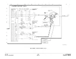 Предварительный просмотр 1345 страницы Xerox DocuColor 12/DCCS50 Service Manual