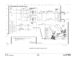 Предварительный просмотр 1347 страницы Xerox DocuColor 12/DCCS50 Service Manual