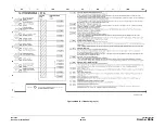 Предварительный просмотр 1351 страницы Xerox DocuColor 12/DCCS50 Service Manual