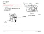 Предварительный просмотр 1361 страницы Xerox DocuColor 12/DCCS50 Service Manual